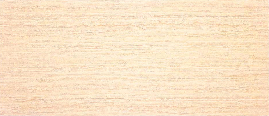 주식회사 케이와이엔 Marble Kamu Red 텍스처