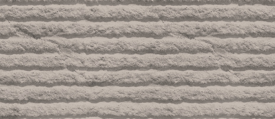 주식회사 케이와이엔 Oman Linear Stone H2 텍스처