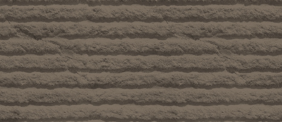 주식회사 케이와이엔 Oman Linear Stone H4 텍스처